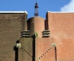 Witte de Withstraat, Amsterdam
              <br/>
              Gert-Jan Lobbes, 2016